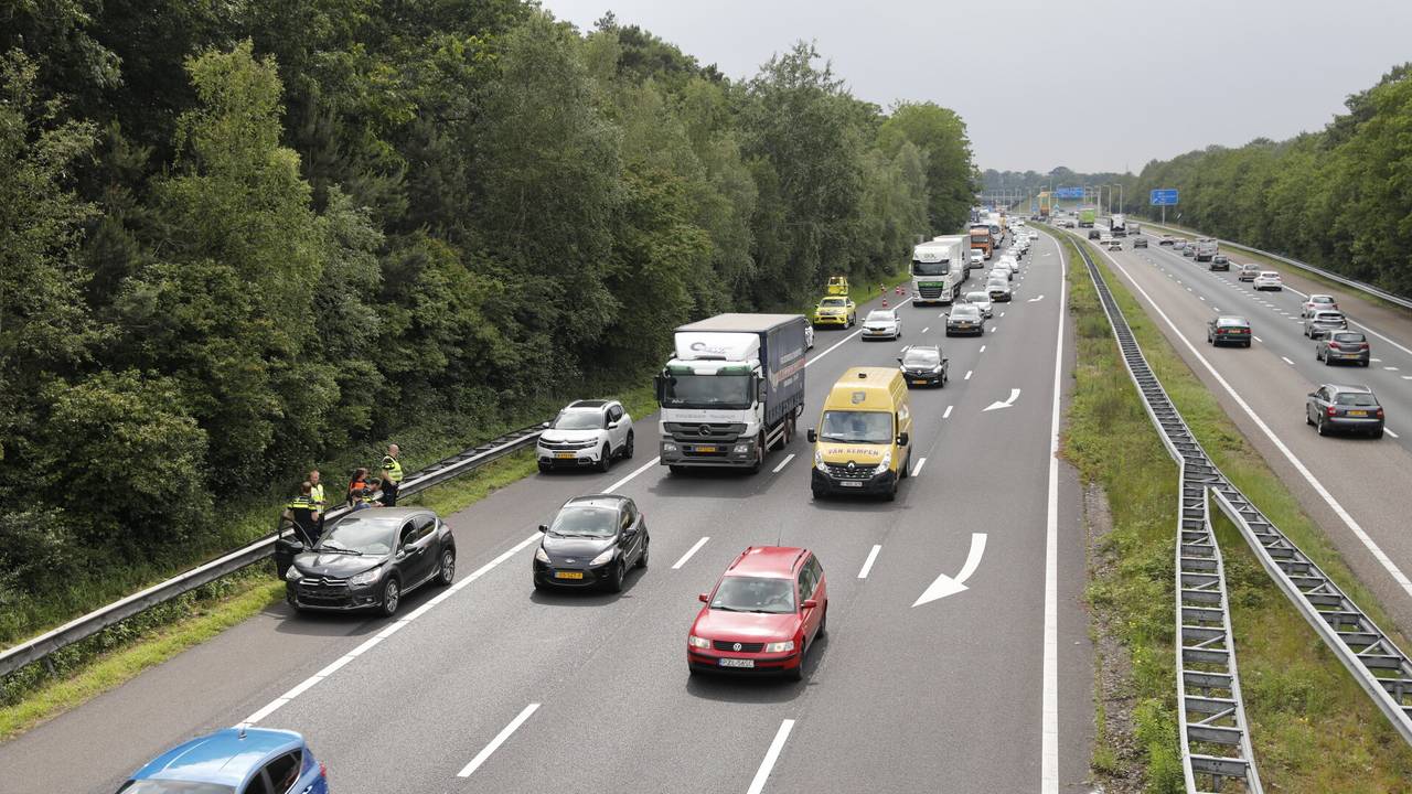 Foto: Christian Traets/SQ Vision.