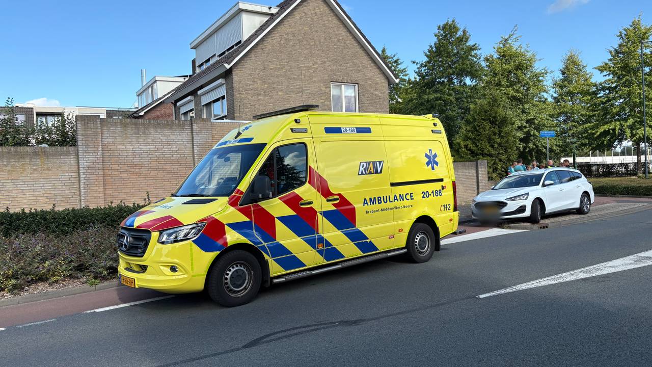 (Foto: Jeroen Stuve / Persbureau Heitink).