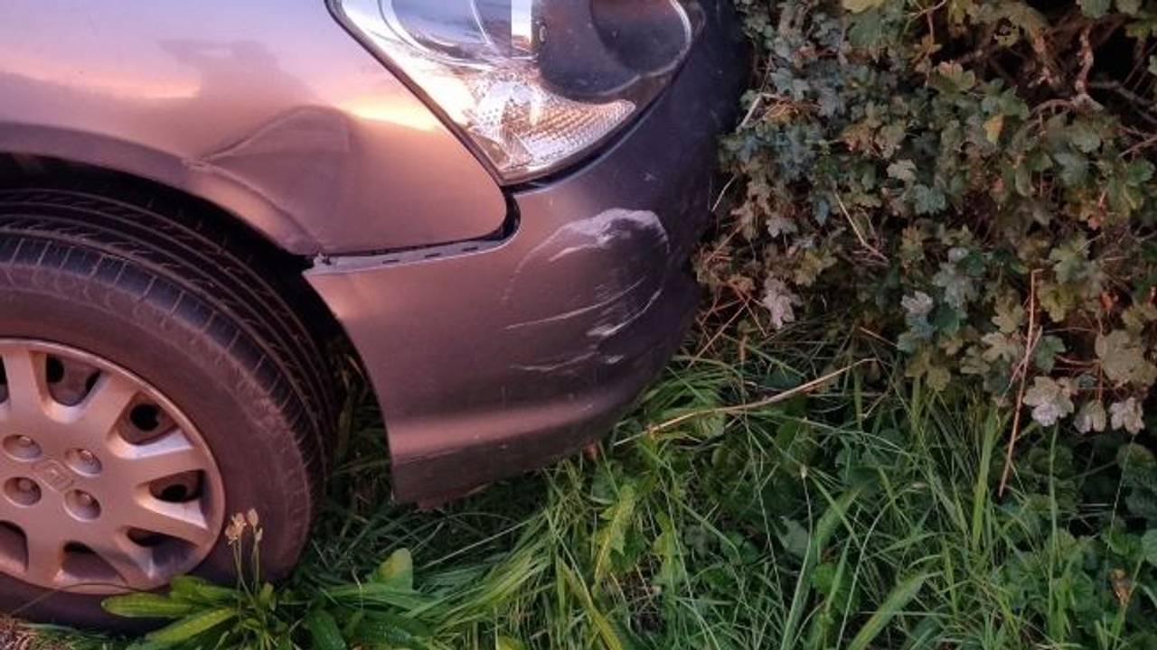 Foto: Wijkagent Schijndel, Ger Roumen via X.