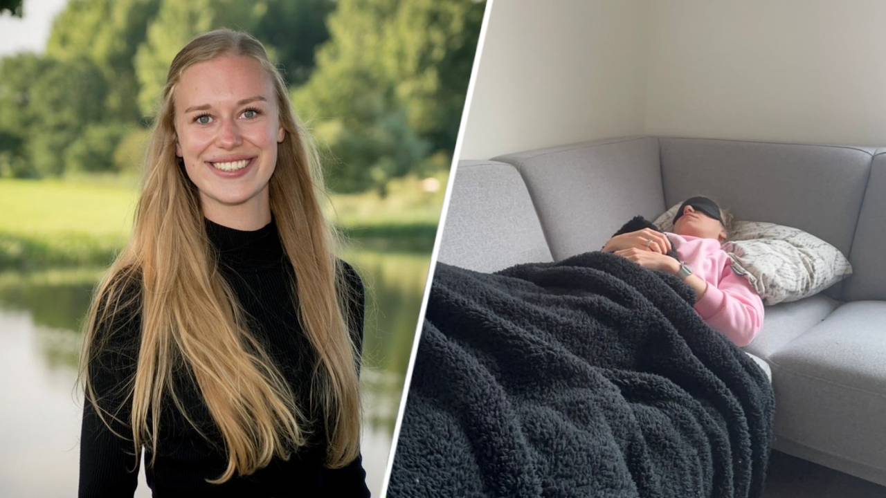 Thousands of Long Covid Patients Seek Expensive Treatment Abroad as Last Hope