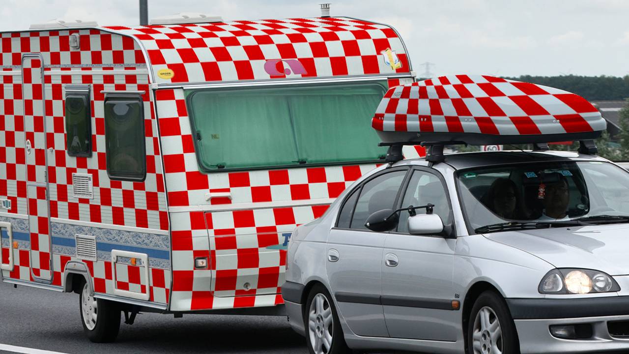 Foto: Omroep Brabant, ANP/Peter Hilz.