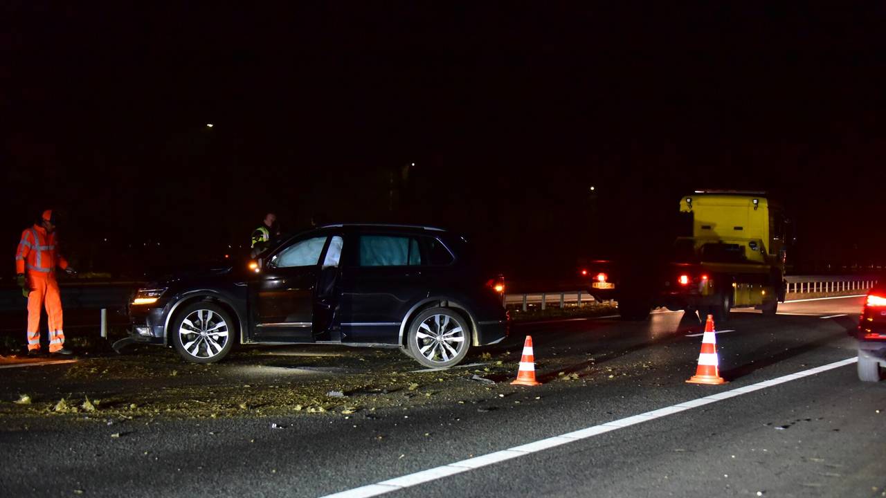 foto: SQ Vision/Johan Bloemers.