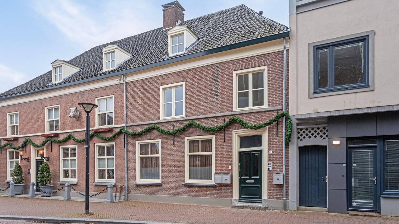 Foto: Makelaardij de Leygraaf BV.