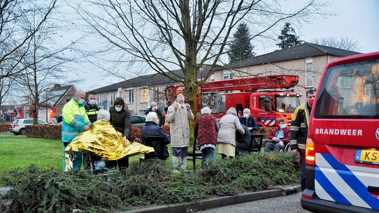 Foto: Toby de Kort / SQ Vision.