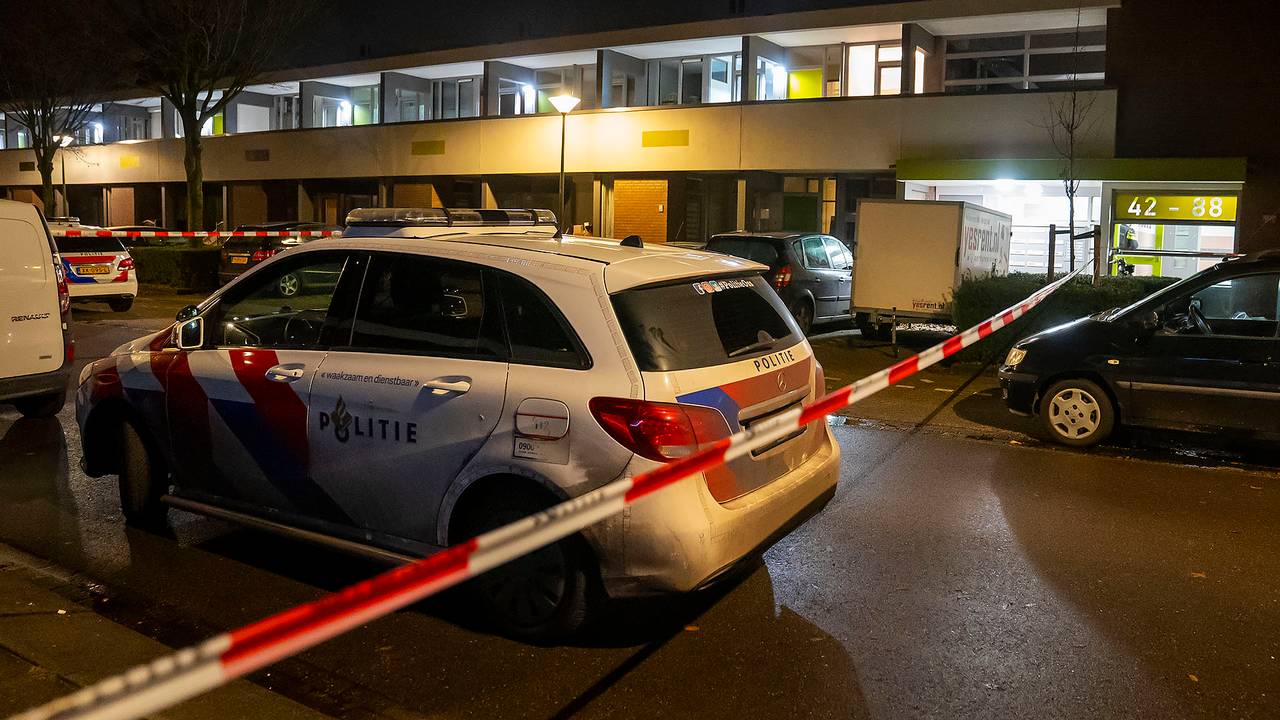 Foto: Gabor Heeres/SQ Vision.