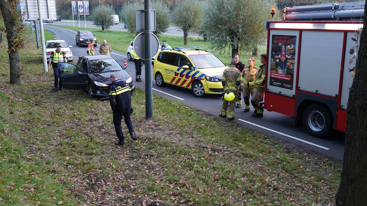 Foto: Jeroen Stuve/SQ Vision.