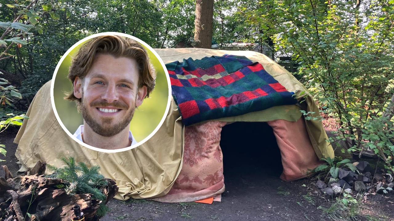 Ga naar slide 1