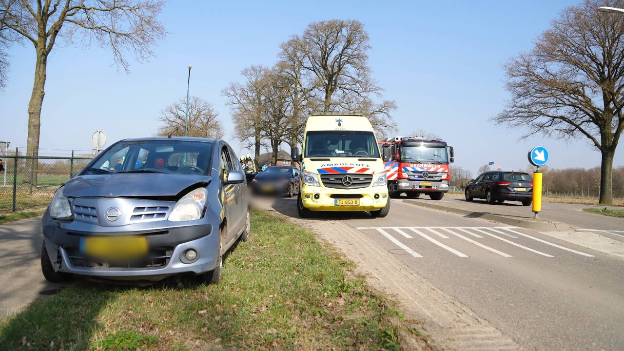 Foto: Saskia Kusters/SQ Vision.