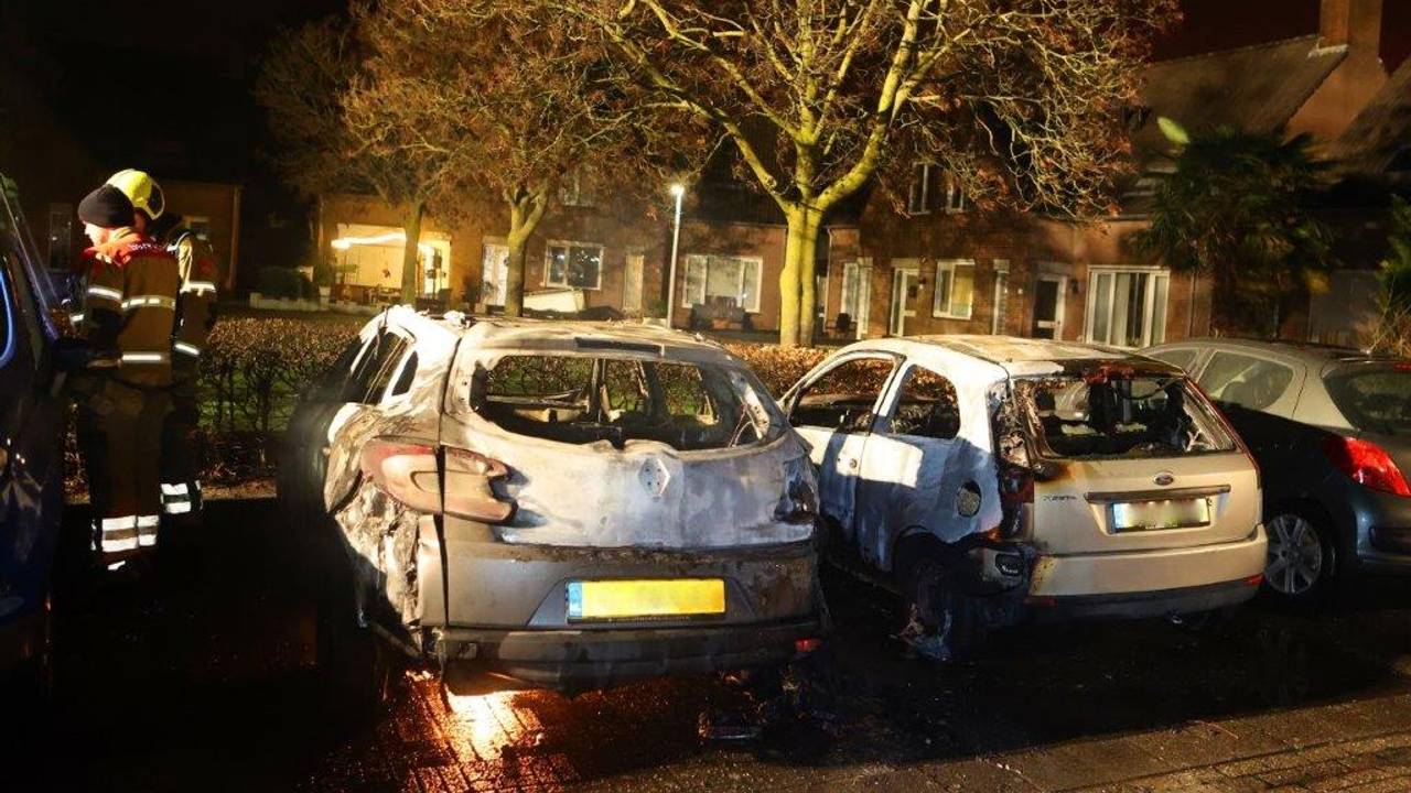 Foto: Bart Meesters / SQ Vision.