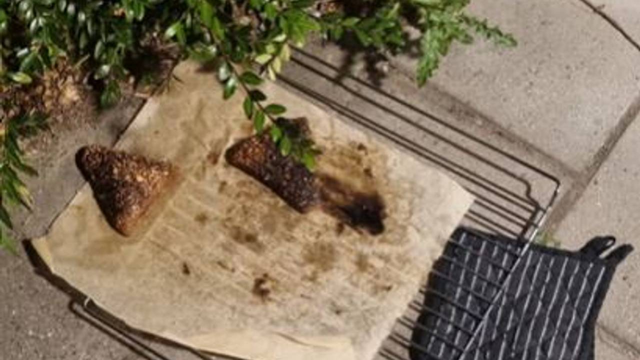 Foto: Instagram politie digitaal Meierij.