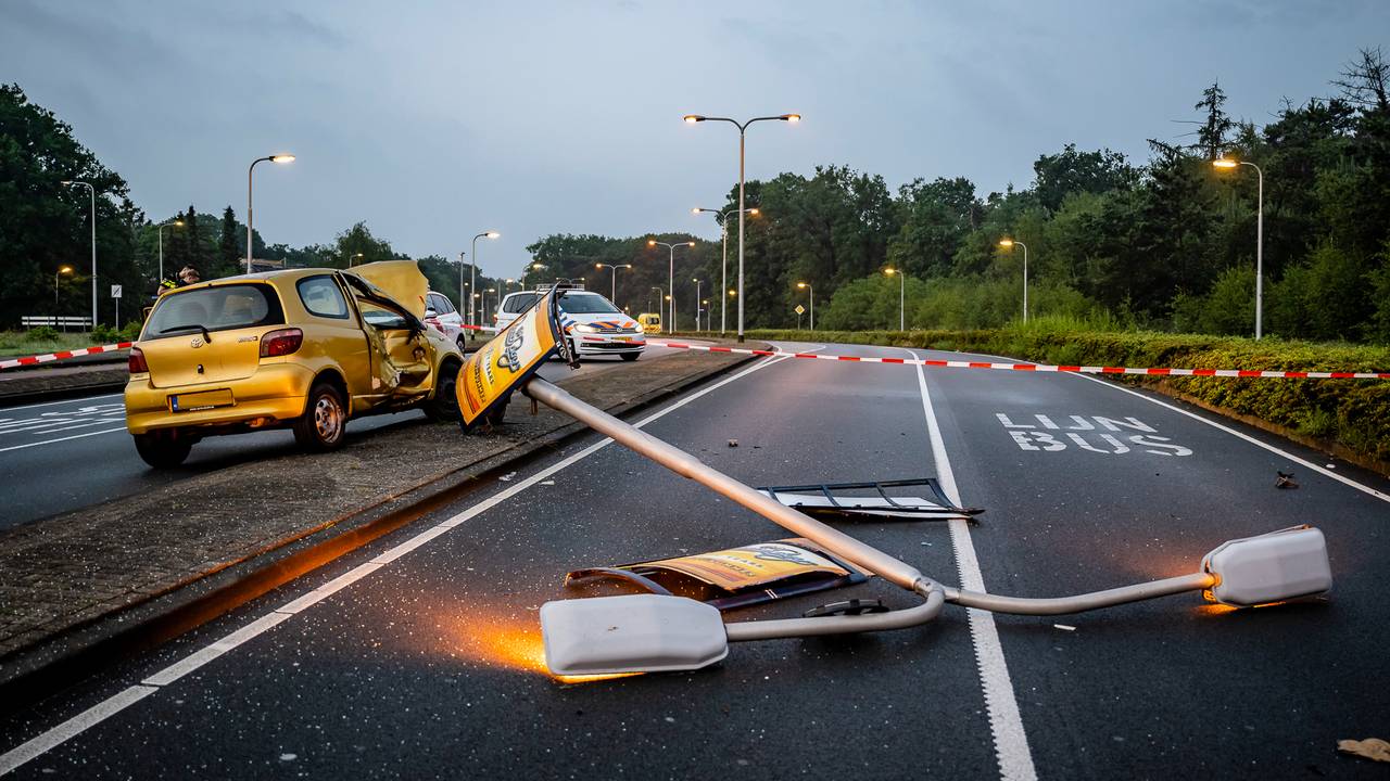 Foto: Jack Brekelmans / SQ Vision.