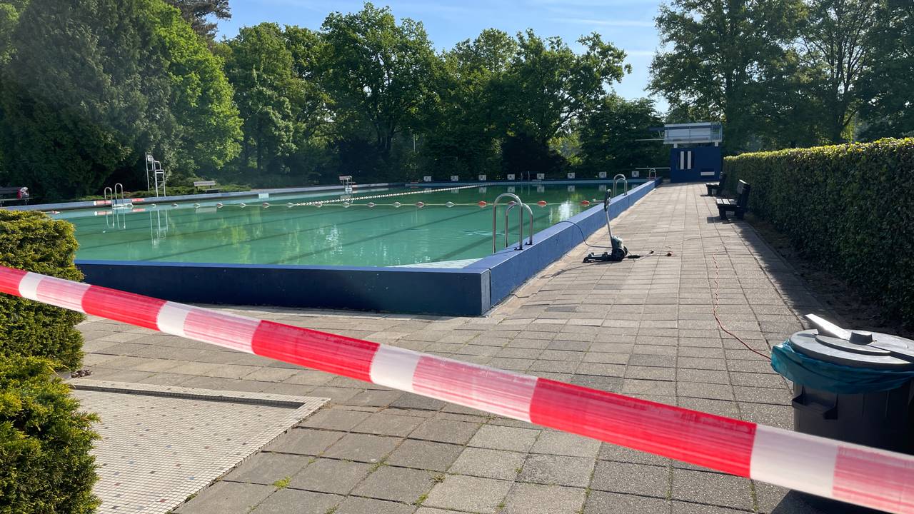 Foto: René van Hoof.