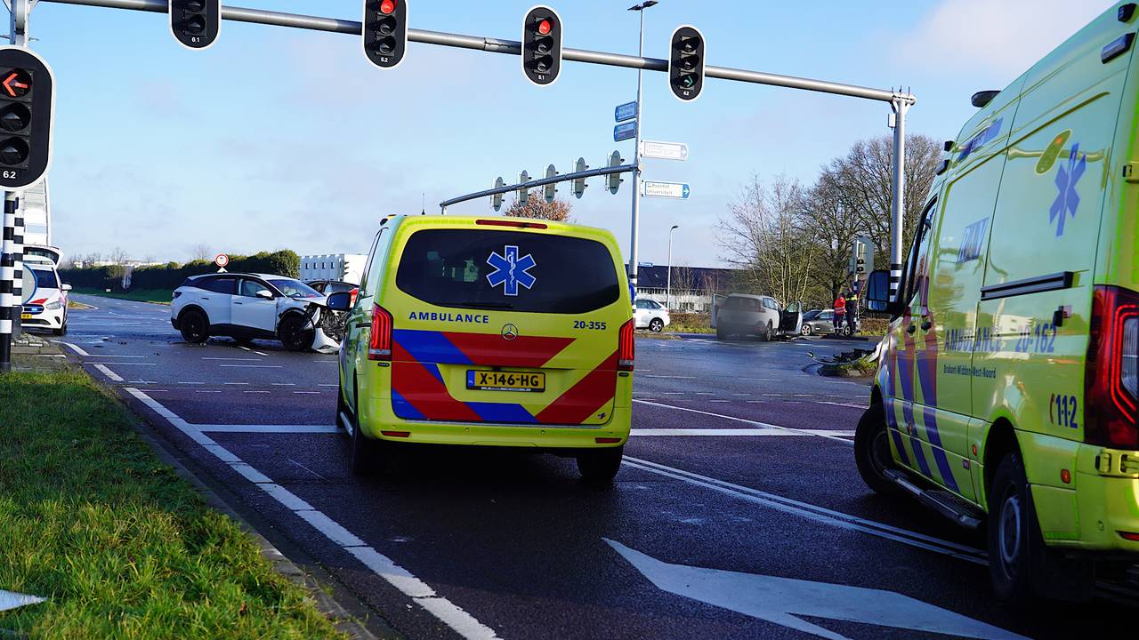 Foto: Jeroen Stuve / SQ Vision.