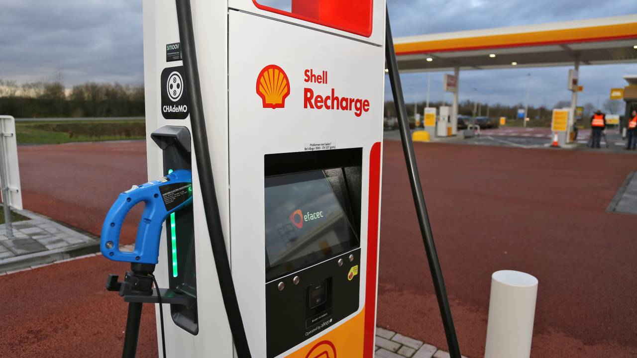 Rising Costs of Gasoline and Train Travel in 2026: What You Need to Know