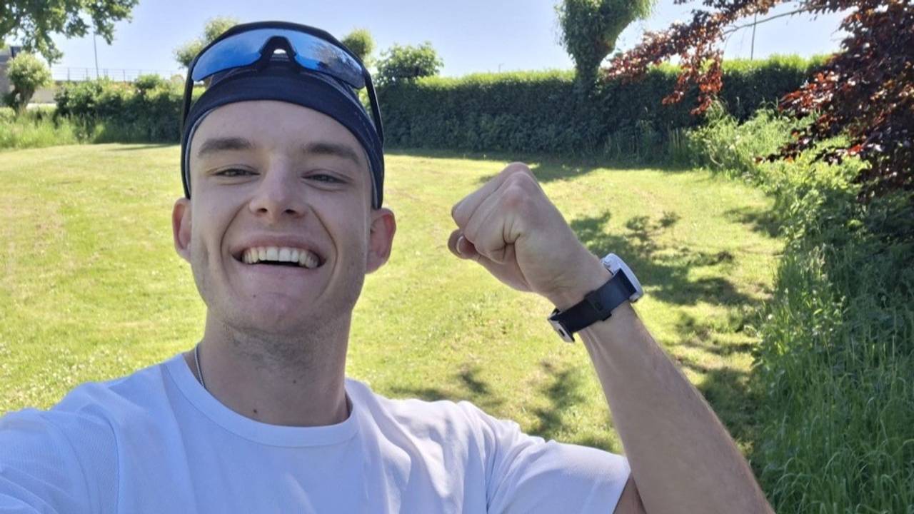 Foto: Jack Schoneveld.