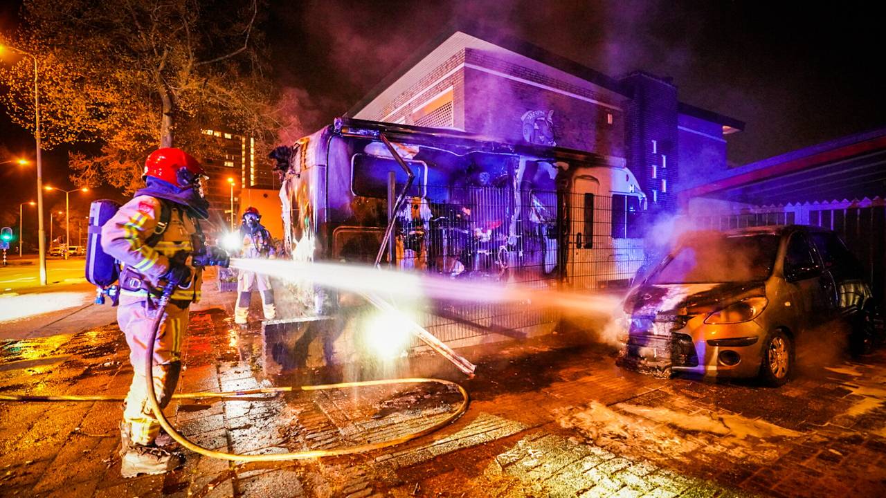 Foto: Sem van Rijssel/SQ Vision Mediaprodukties