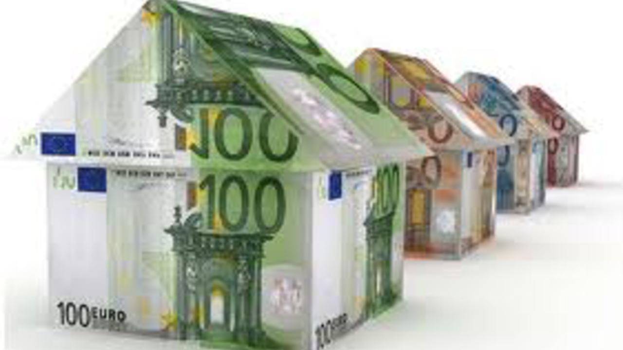 Huiseigenaren in Roosendaal betrokken bij bepalen WOZ-waarde huis