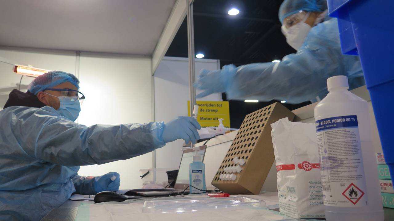 (foto: Joris van Duin)