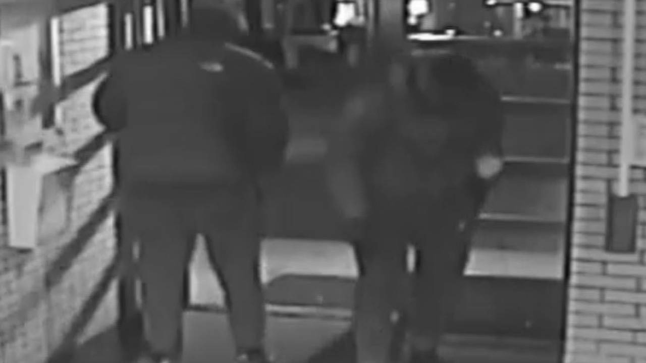 Foto: Bureau Brabant