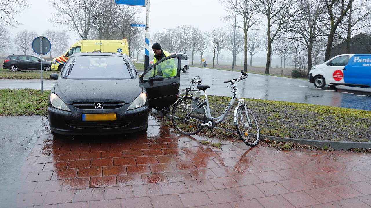 Foto: Saskia Kusters/SQ Vision.