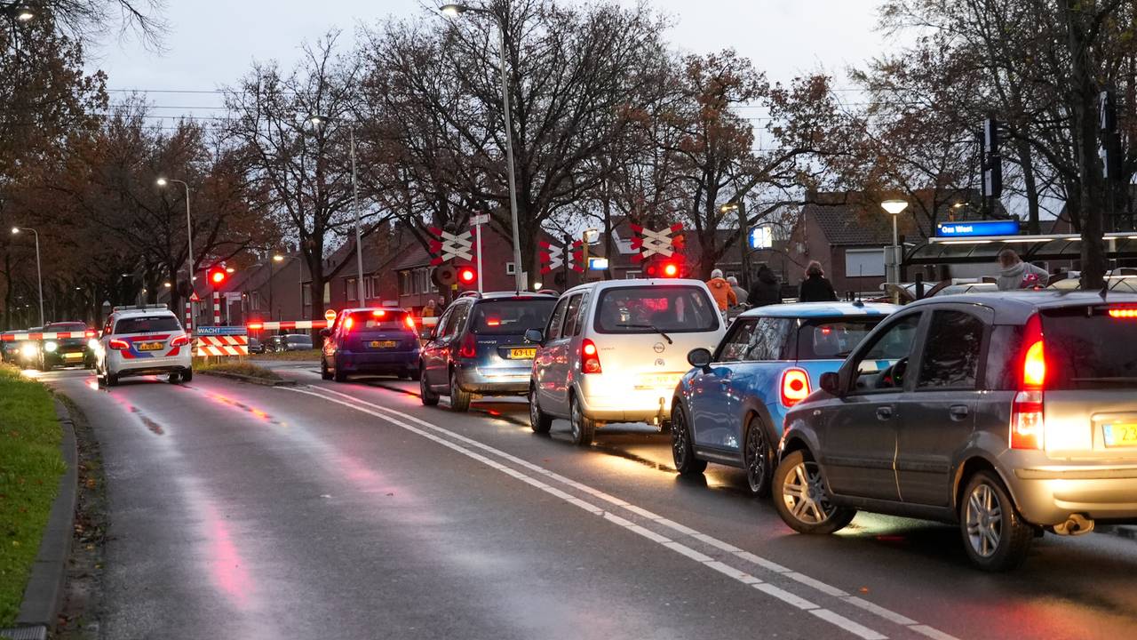 Foto: Gabor Heeres/SQ Vision.