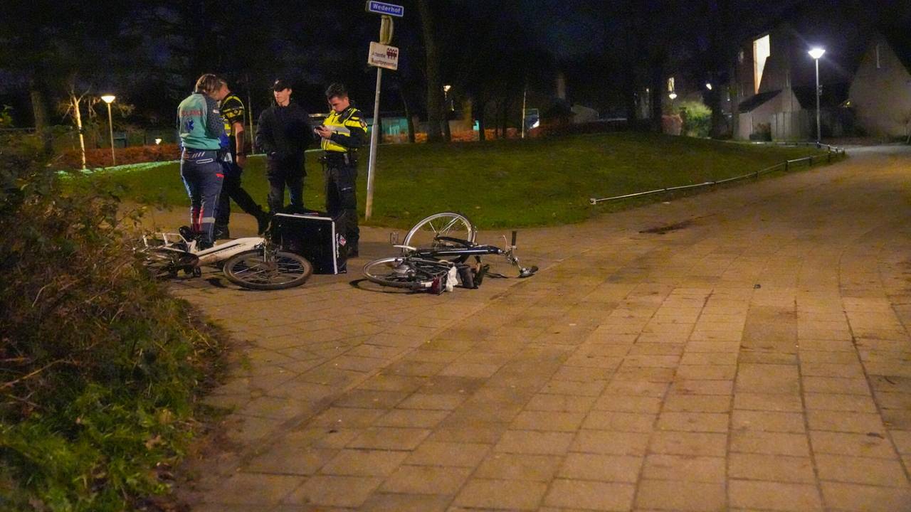 Foto: Harrie Grijseels/SQ-Vison