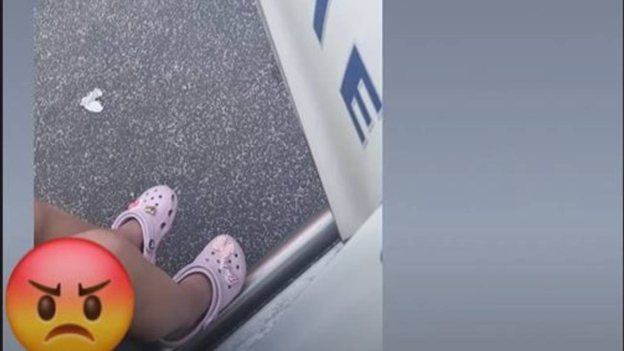 Foto: Instagram wijkagenten Etten-Leur