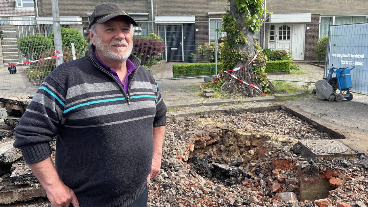 Ga naar slide 1