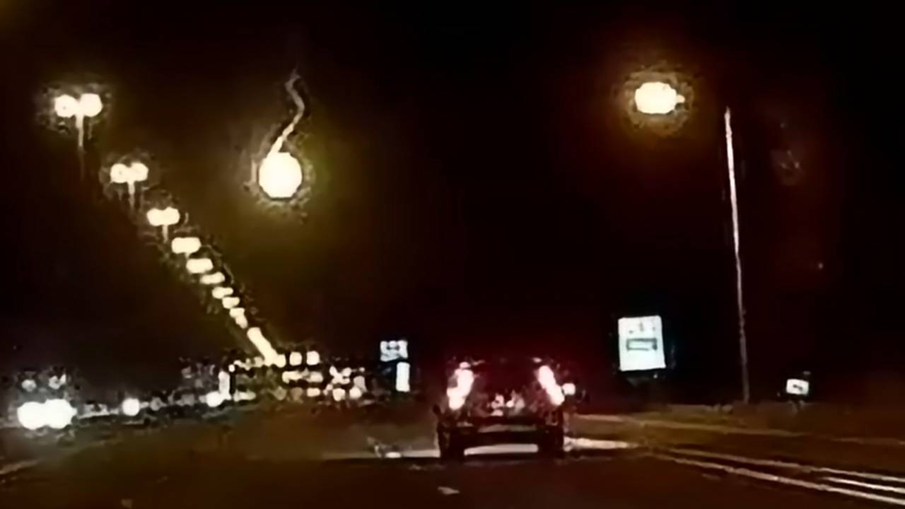 Foto: Twitter Remco_1994