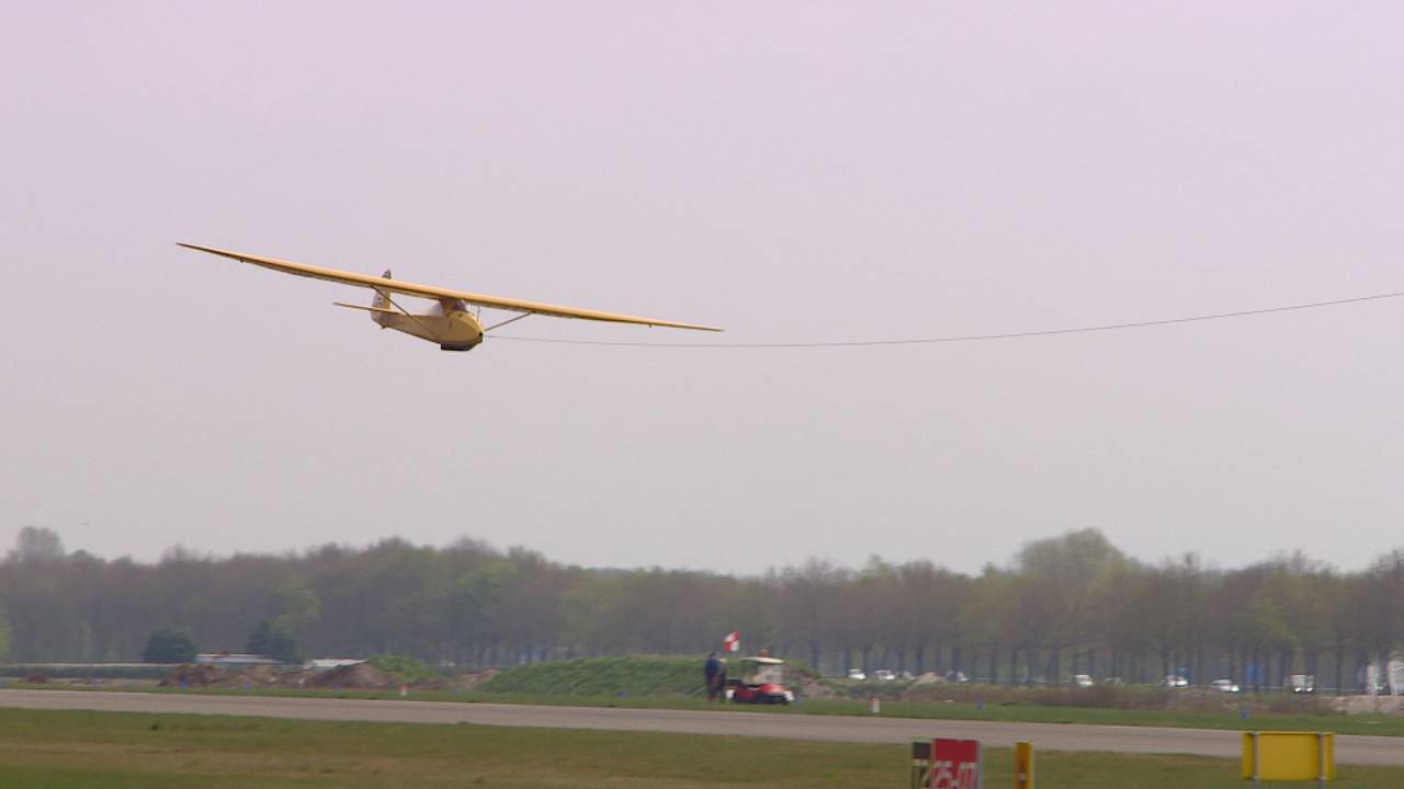 Ga naar slide 1