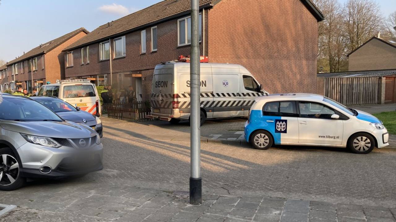 Foto: Omroep Brabant