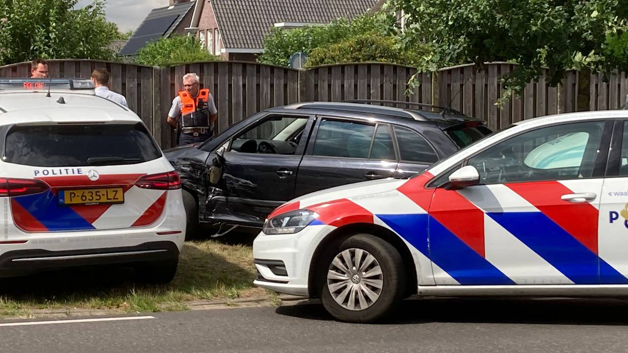 Ga naar slide 1