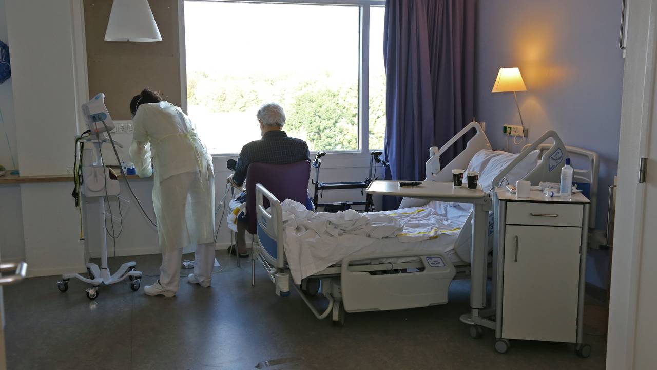 coronanieuws 266 nieuwe besmettingen in brabant omroep brabant