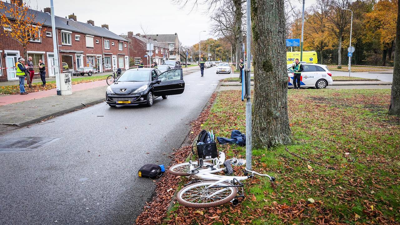 Foto: Sem van Rijssel/SQ Vision