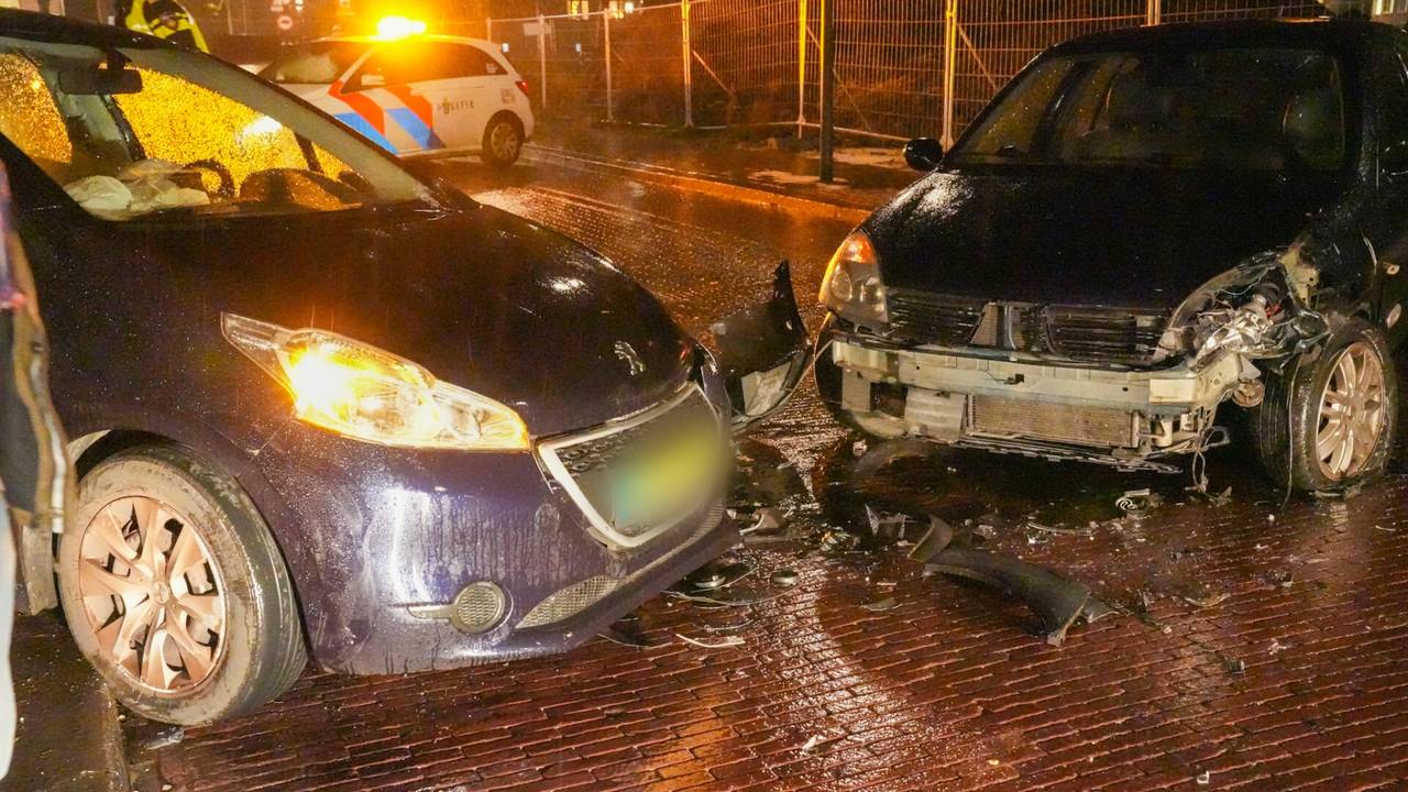 Foto: Harrie Grijseels/SQ Vision Mediaprodukties).