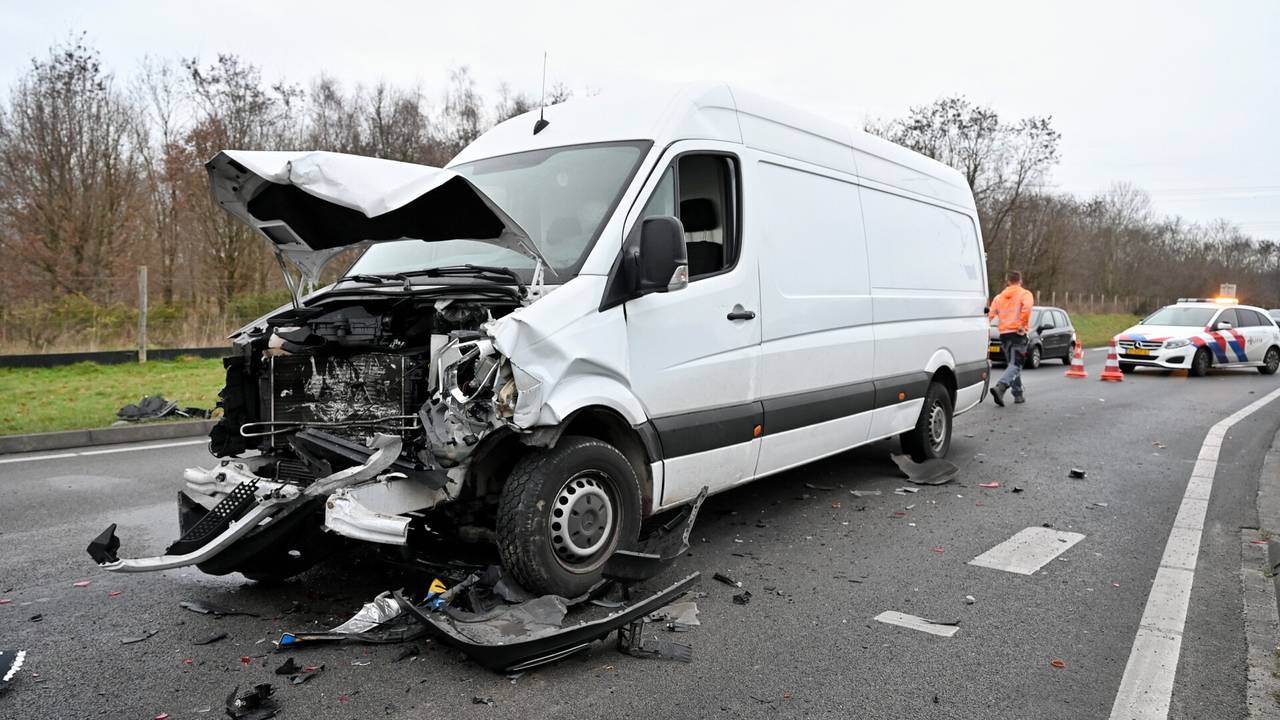 Foto: Toby de Kort/SQ Vision.