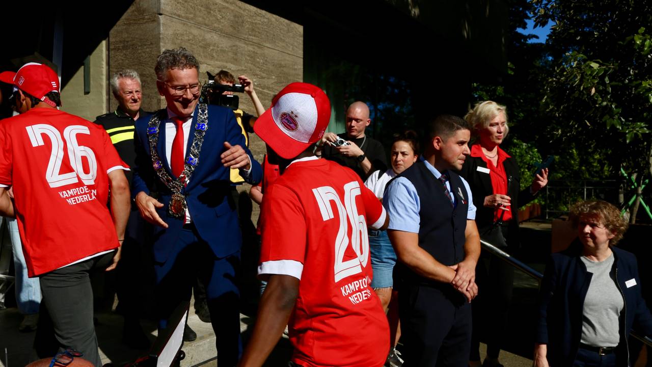 Foto: Lobke Kapteijns.