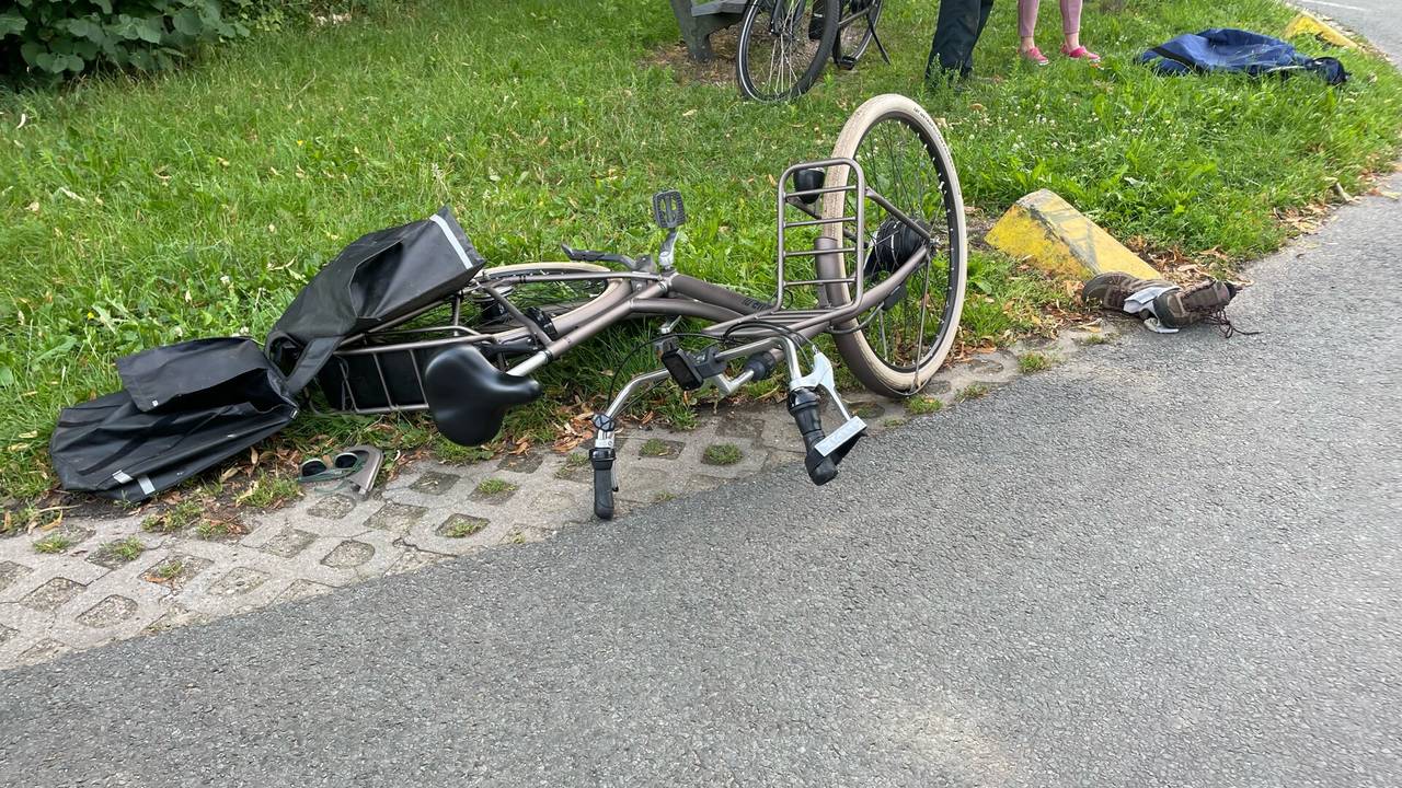 Foto: Marco van den Broek / SQ Vision.