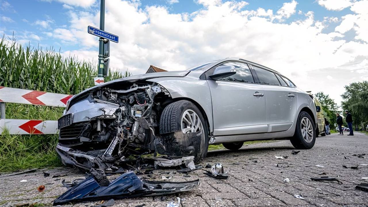 Foto: Marcel van Dorst/SQ Vision