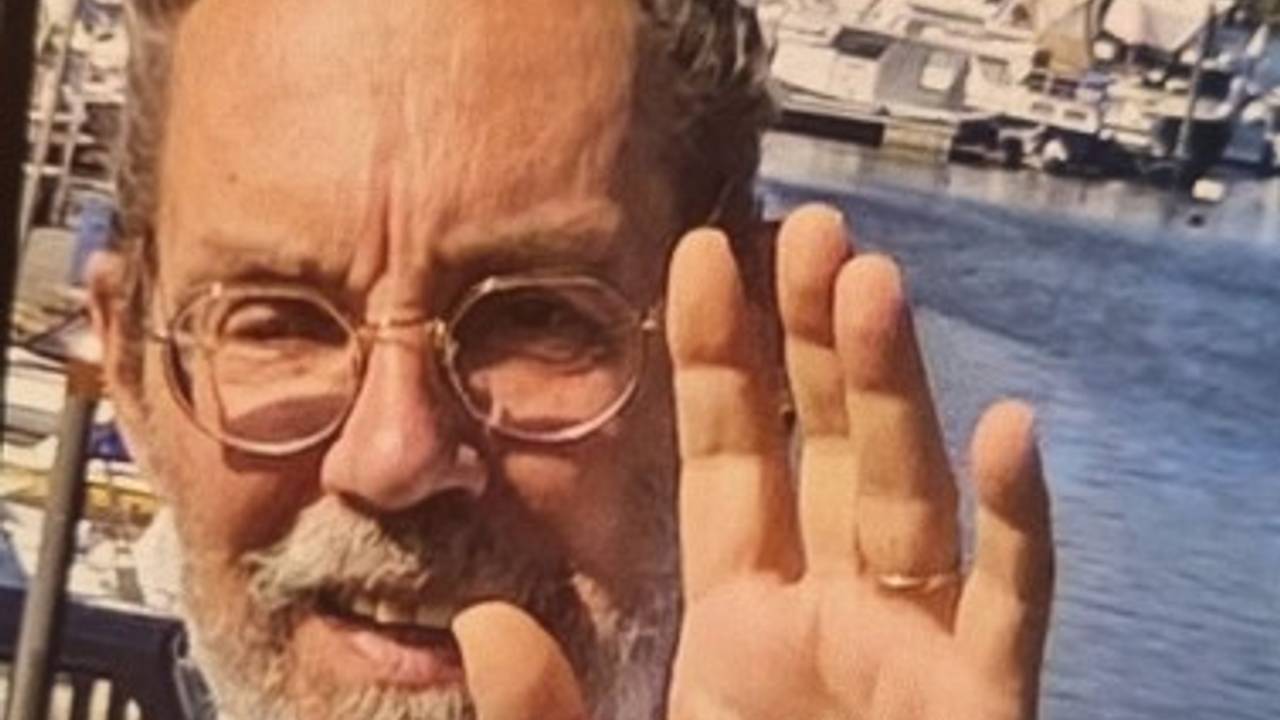 Zorgen over vermiste man, zoektocht Veteranen Search Team levert niets op