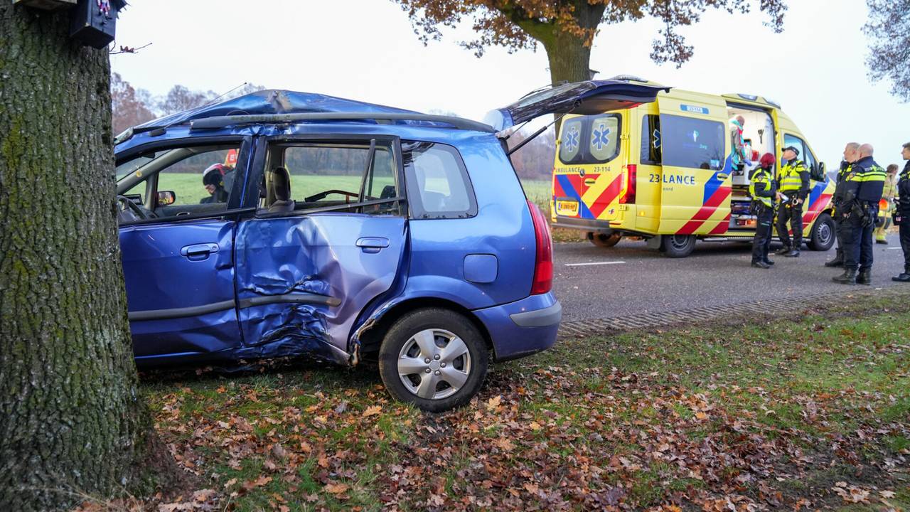 Foto: Harrie Grijseels/SQ Vision.