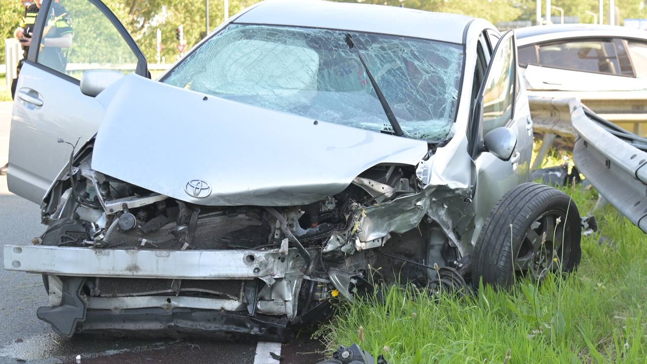 Foto: Perry Roovers/SQ Vision