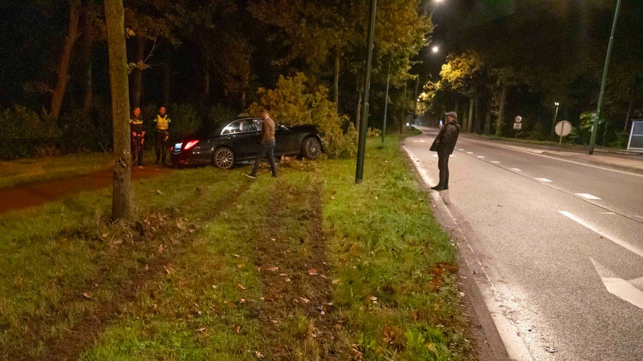 Foto: Dave Hendriks / SQ Vision.