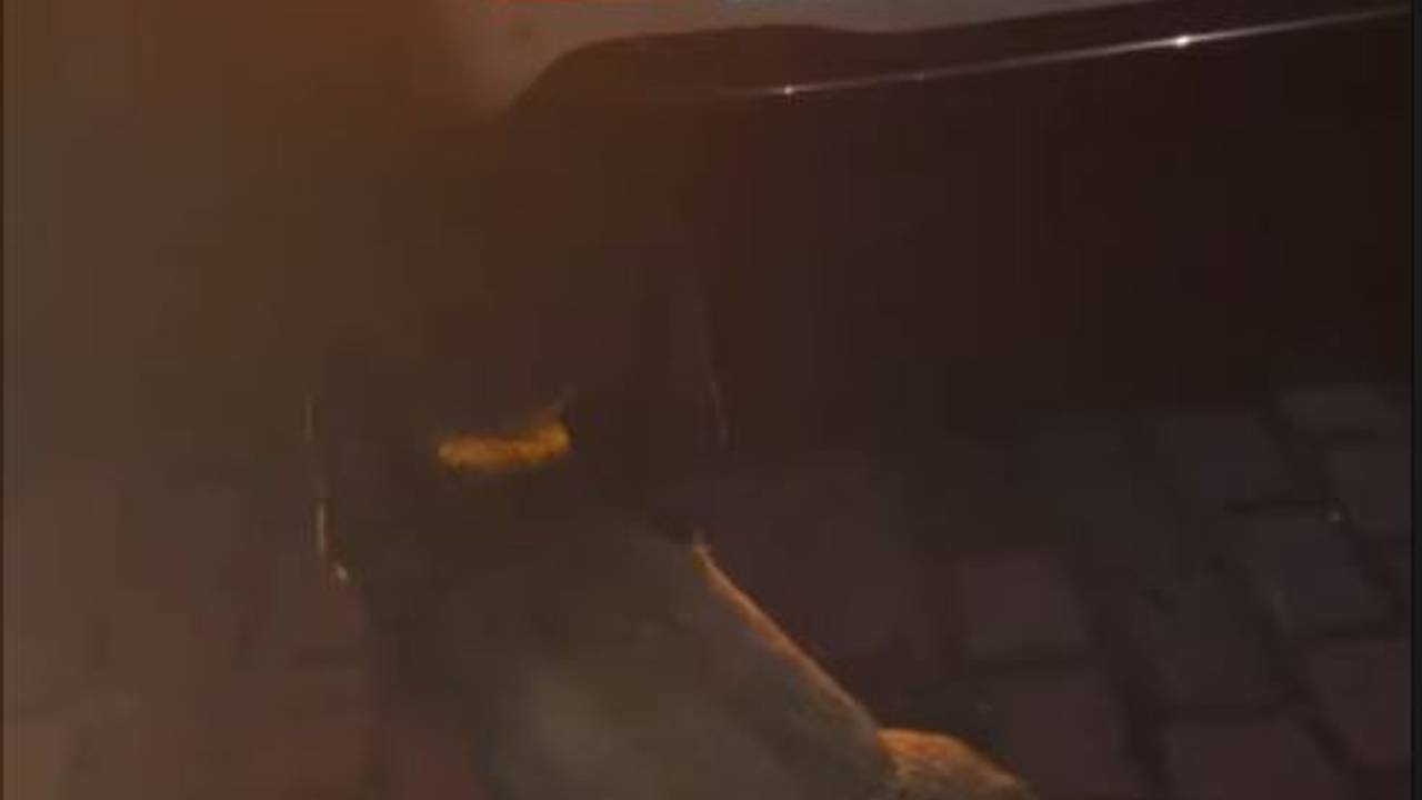 Foto: Instagram jeugdagenten Best-Oirschot