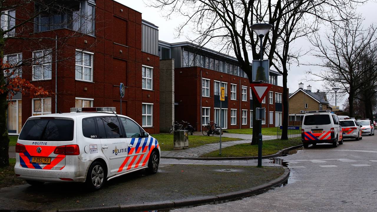 Foto: Danny van Schijndel