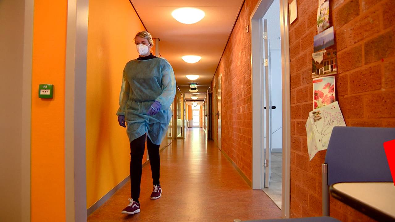 Foto: Omroep Brabant