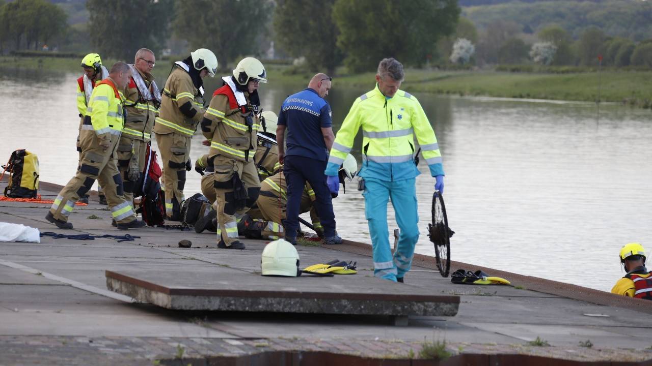 Foto: Saskia Kusters/SQ Vision.