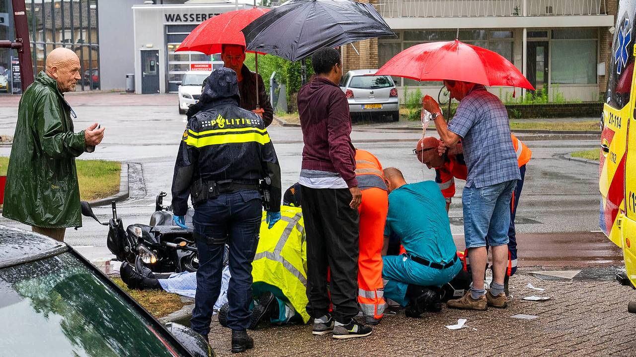 Foto: Gabor Heeres / SQ Vision