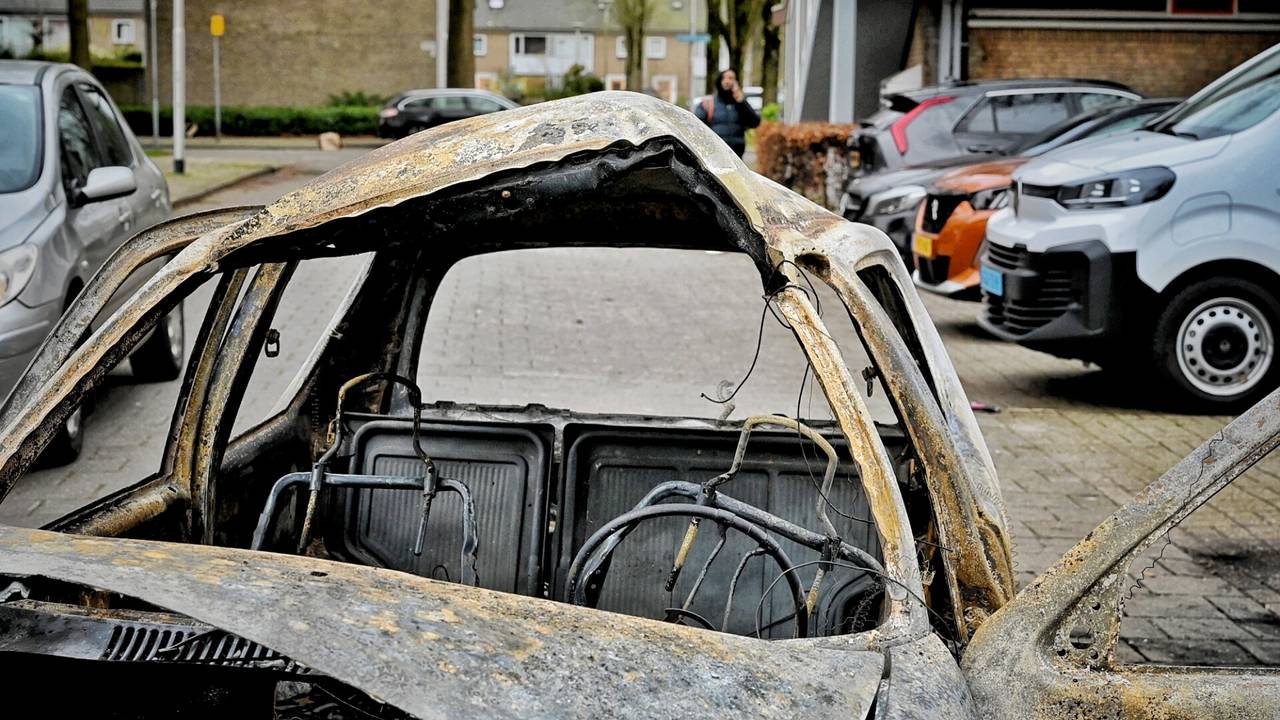 Foto: Toby de Kort / SQ Vision.