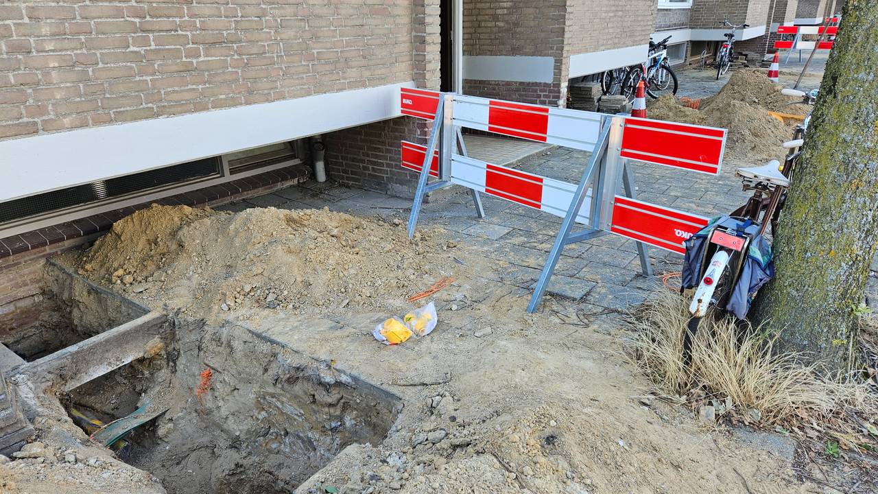 Ga naar slide 2
